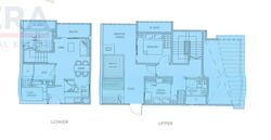 Cardiff Residence (D19), Condominium #600153791